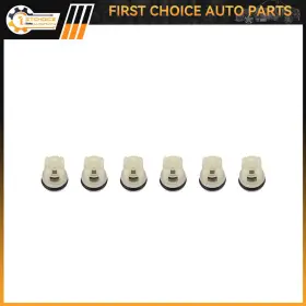 1st167122choice 1stchoice-autoparts Pressure Washer Unloader Valve Kit Fits Rmw And Srmv Pumps -wholesale