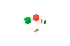 414685102188 Goizper Group Ik Sprayers - Foam Pro 2 Plus Sprayer Pump Spray Foamer Wi #3