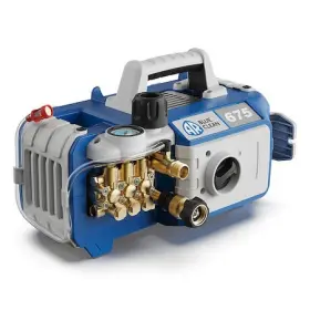 Ar675 A.r. Blue Clean Power Washer
