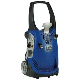 Ar767 A.r. Blue Clean Light Duty 1900 Psi 2.1 Gpm Cold Water Electric Pressure