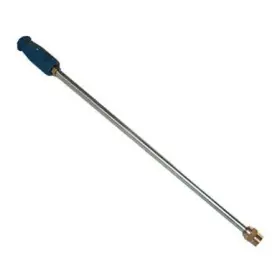 000014223 A.r. North America Lance W/vari Head 3000 Psi