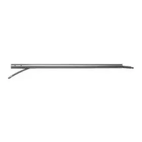 0156000220 A.r. North America Ridgid Broom 69 Inch