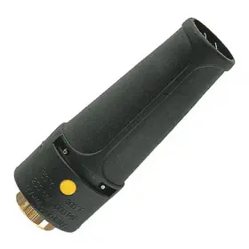 0204008020 A.r. North America High/low Variable Nozzle 1.15