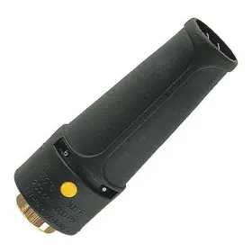 0204008050 A.r. North America High/low Variable Nozzle 1.30