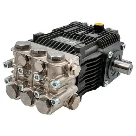 A.r. North America 192216214675 Rk1828hn-pkg Pump A.r. North America 192216214675 Rk1828hn-pkg Pump