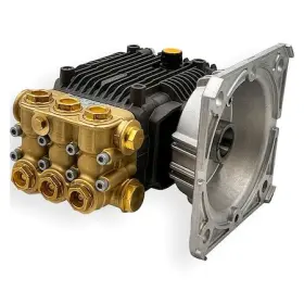 A.r. North America 192216216587 Xma35g25e-f17-pkg Pump