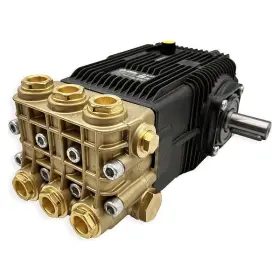 A.r. North America 192216218604 Pump Xwam8g35n-pkg