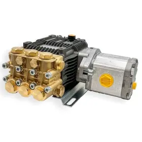 A.r. North America 192216228252 Hyd-rk1520-pkg Pump