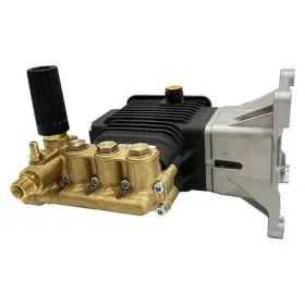 A.r. North America 192216239944 Rsv4g40-pkg Rsv Pump Package Boxed