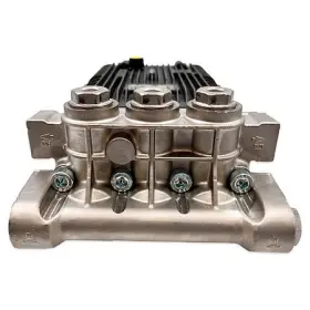 A.r. North America 192216243675 Shp1550n-pkg Pump