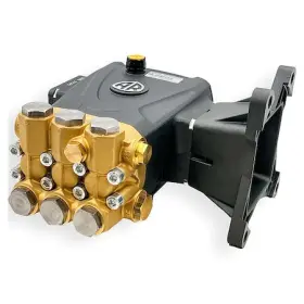 A.r. North America 192216249363 Rrv4g40hd-f24-pkg Pump