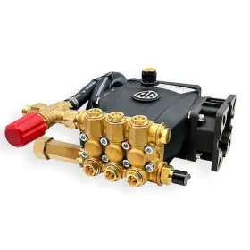 A.r. North America 192216851399 Rcv3g27d-vr54-pkg Pump