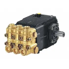 21858 A.r. North America Pump 5.5/4060 1450rpm