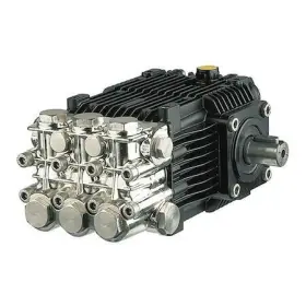 21938 A.r. North America Pump 4/2000 950rpm