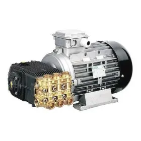 22065 A.r. North America Pump 4/4000 1750rpm