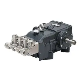 22982 A.r. North America Pump 7.9/9000 1000rpm