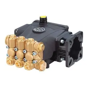 23693 A.r. North America Pump 2.5/2700