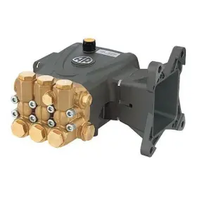 23783 A.r. North America Pump 4/3000 1750rpm