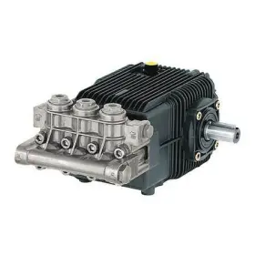 24368 A.r. North America Pump 5.8/7250 1450rpm