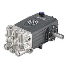 24448 A.r. North America Pump 7.9/4350 1450 Rpm