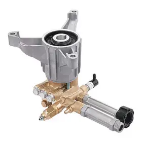 24464 A.r. North America Pump 2.5/2800 24464 A.r. North America Pump 2.5/2800