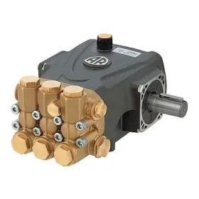 24564 A.r. North America Pump 35/3000 1750rpm