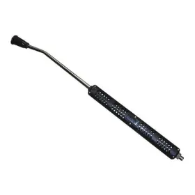 3900.06 A.r. North America Lance 28 Inch Zinc Athm.grp