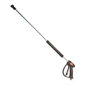 4022105012 A.r. North America Gun 8/4500 W/lance 36 Inch