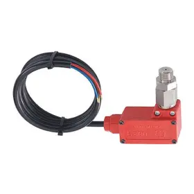 4090003001 A.r. North America Pressure Switch 3/8m