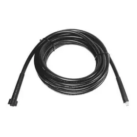 646200085 A.r. North America Hose 30ft. X1/4 Inch 22mmx22mm
