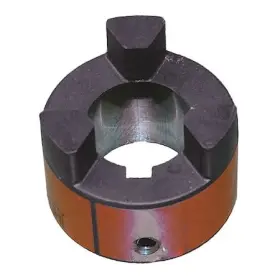 658144-11518 A.r. North America Coupling 1-1/8 Inch Love-joy