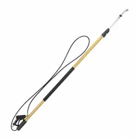 85.205.024hd A.r. North America Wand Telescoping 24ft