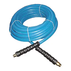 989400052 A.r. North America Hose 50ft. 3/8mx3/8m