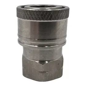 Al-qc1 A.r. North America Al-qc1/4bss Quick Connecter