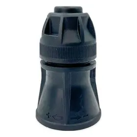 An25 A.r. North America Nozzle Protecter