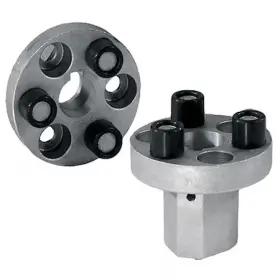 Ar1380301 A.r. North America Coupling Kitpump Side
