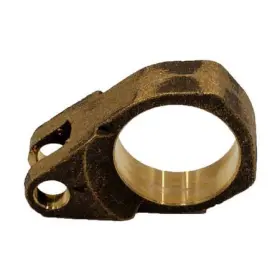Ar1780710 A.r. North America Connecting Rod Bronze Rsv
