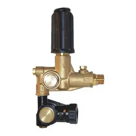 Ar23504 A.r. North America Unloader 1vrc-b And Knob