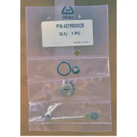Mv4019900025 A.r. North America Repair Kit Mv4019900025 A.r. North America Repair Kit