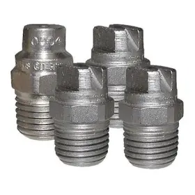 Nzmeg4p-055 A.r. North America Nozzle 1/4meg 055 Pk4