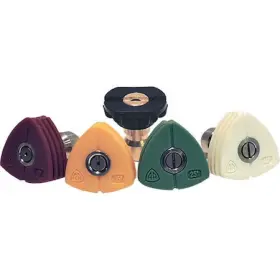 Nzmqc5p-045 A.r. North America Quick Connect Nozzle 045 Pk5