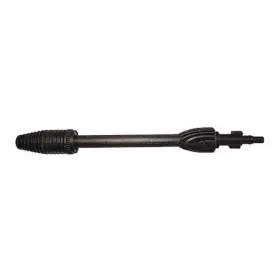 Pw3080080 A.r. North America Rotopower Pro Ar114 Ar118