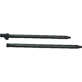 Pw3310 A.r. North America Aluminum Coated Fixed And Screw 24 Inch