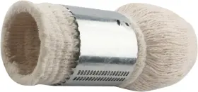 Aw-500 Aaaqq Kerosene Heater Wick Fit For American 0525m 730 735
