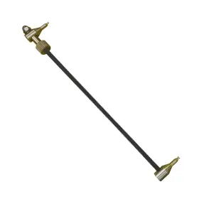 Tse-1 Abode 197473834057 Washing Machine Spring Expansion Tool/spring Removal Tool For Front Loa