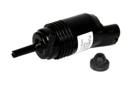 22979757 Acdelco Rear Window Washer Pump