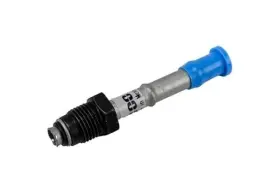 23251100 Acdelco Power Steering Gear Outlet Pipe 23251100 Acdelco Power Steering Gear Outlet Pipe