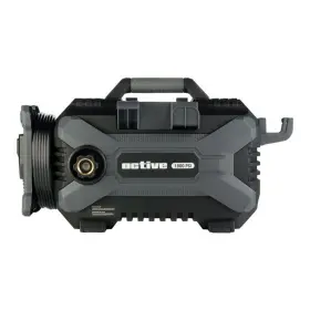 Ve56 Active Pressure Washer