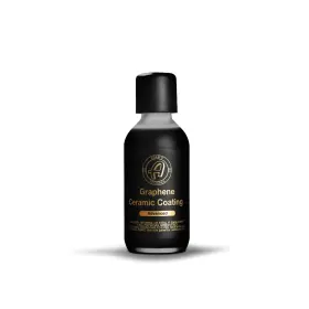 Adam S Polishes 810004215580 Adams Advanced Graphene Ceramic Coating - 10h For
