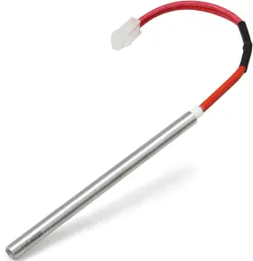 Cfbi-77770039 Adviace Pellet Stove Igniter For Comfortbilt Hp22 Hp50 Hp21 Hp22i Hp61